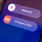 How to Use the iPhone 14s Emergency Satellite SOS App