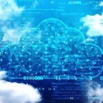 Benefits and Drawbacks of Cloud Computing