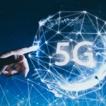 The Rise of 5G Technology What It Means for the Digital World