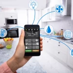 How to Secure Your Smart Home Devices from Hacks